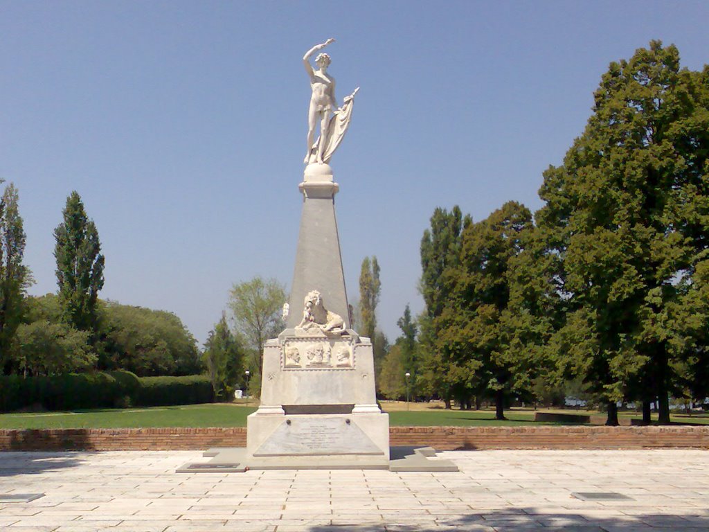 Mantovagando 14 Maggio – 5 momenti storici da evitare a Mantova