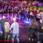 0001-2018-12-23-LATIN-KUBRA-STAGE-RUEDA-SCUOLA-AGUANILE-DIEGO-E-CHIARA-0047