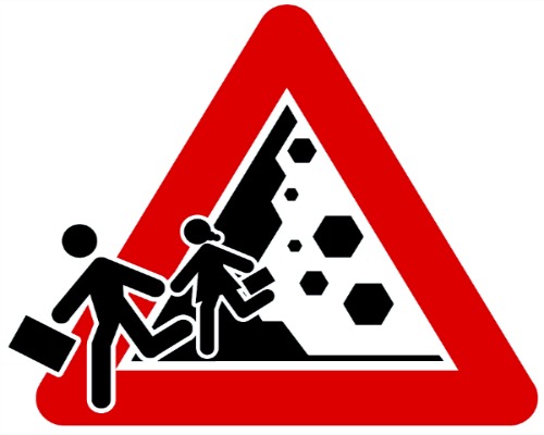 Dispersione scolastica: dispersione di opportunità
