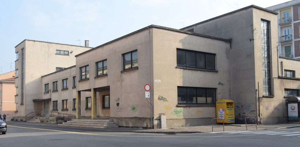 Forse si scioglierà il gelo tra Città e Università