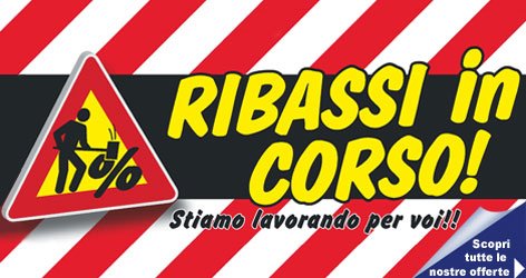 Appalti: perché premiare il maggior ribasso?