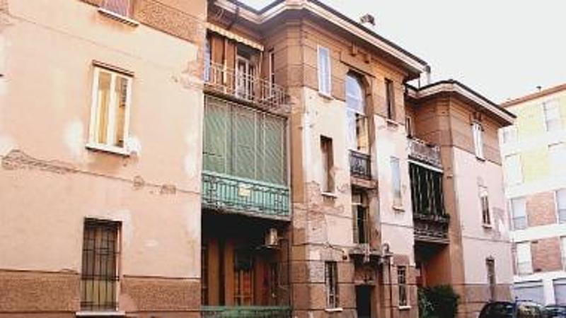 Settecento appartamenti sfitti