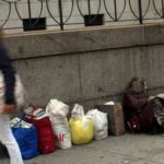 100606655–homeless-woman-on-street-getty.530×298