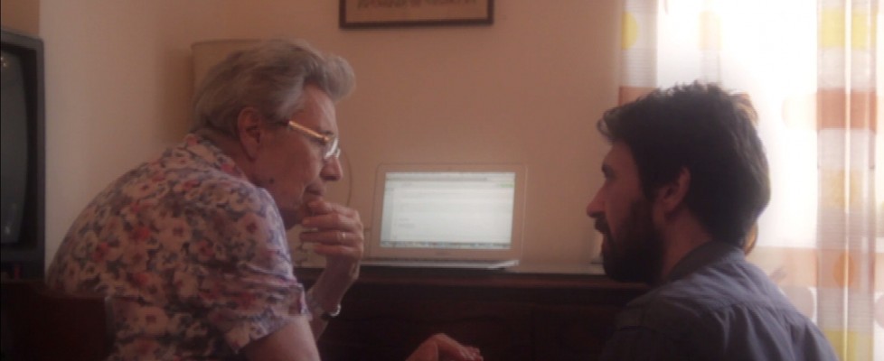 Chi sa di avere in casa un “caregiver” ?