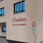 1170×400-crop-90-uresidence