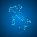 12D68CE3-7577-49BC-9838-241DD3474D08