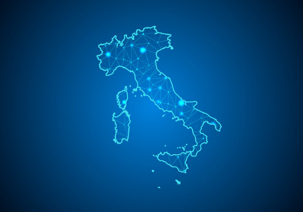 Il PNRR va “ricercato”; niente è gratis
