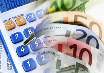 Lo spreco degli avanzi nei bilanci pubblici
