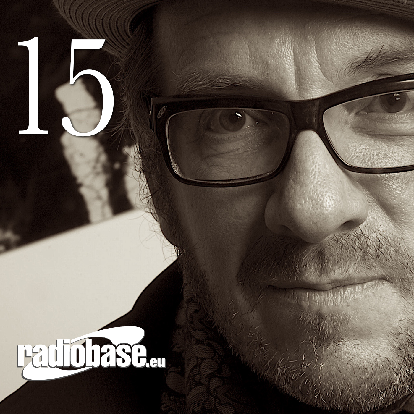 Playlist 15 – gennaio 2021
