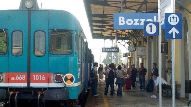 Trenord non sa fare il proprio mestiere