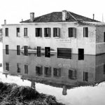 Alluvione in Polesine del 1951