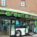 1575367516889.JPG–traporto_urbano__19_nuovi_autobus_elettrici_entro_il_2024