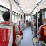 1590416645397.jpg–bari__sui_bus_senza_mascherina__scattano_i_controlli