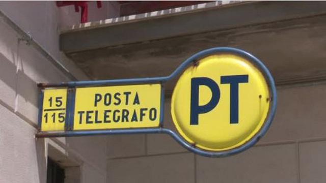 Gli uffici postali sono un servizio: vanno tutti riaperti