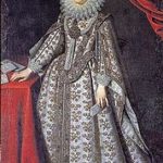 1621_full_portrait_of_Caterina_de’_Medici_as_Duchess_of_Mantua_by_Justus_Sustermans