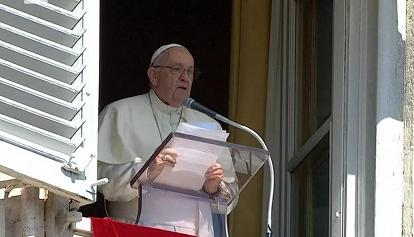 Ma a quanti morti si deve arrivare per fermarsi dal farne altri?