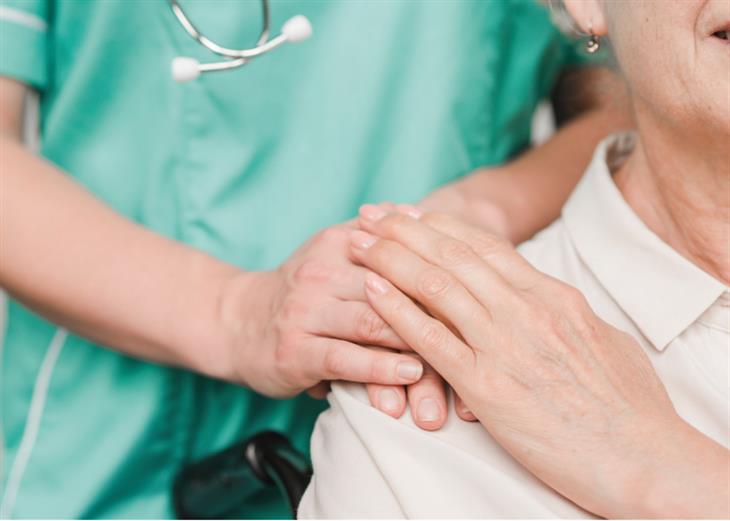 Tutti insieme per rimodulare la sanità Lombarda