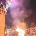 190624155-1d0d5245-7cd7-4363-9ea1-9f76d4fad232