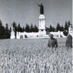 1936-la-scarsita-di-grano