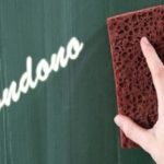 1_a_b_a-condono-edilizio-jxzx
