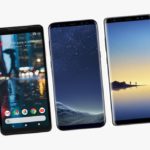 2017-best-phones-1