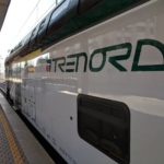 20190323-stazione-saronno-banchina-trenord-1