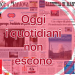 82DCBE58-EA4B-4E9A-B118-E667B410DBAF