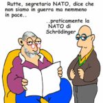vignetta