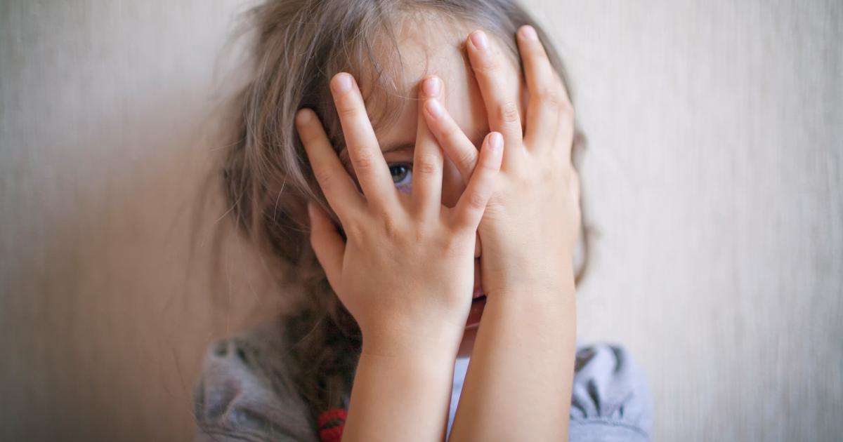 Foto sui social: meglio gattini che bambini