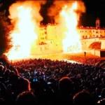 festa-del-falo-san-casciano.jpg