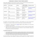 images-2
