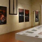 LA CASA DEL MANTEGNA E L’ARTE