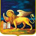 Unknown-1