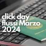 click-day-marzo-2024-777×437.jpg