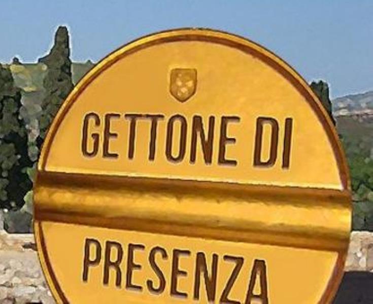 A22: gettoni CDA in dubbio se giudicata Ente Pubblico