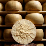 parmigiano-reggiano_3_orig
