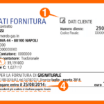 BollettaGas.001