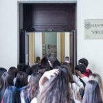 Primo+giorno+di+scuola+al+Classico