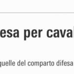 Screenshot 2025-03-24 alle 12.08.28