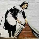 banksy-tappeto-polvere1-e1497770771797