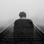 depressione-maschile