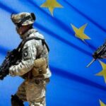 european-union-defence