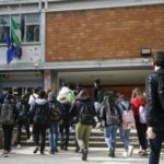 scuola-open-innovation-cariplo