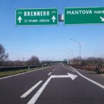 Autobrennero-uscita-Mantova-nord.pg_