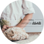Blurp_Sapori