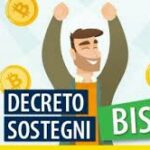 DL-Aiuti-BIS-1