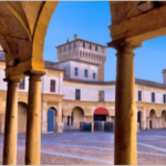 Mantova