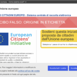 Screenshot 2025-04-28 alle 06.54.31