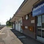 Unknown-2