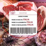 authentico-app-articoli-provenienza-carne-salumi-obbligatorio-indicare-origine-etichetta